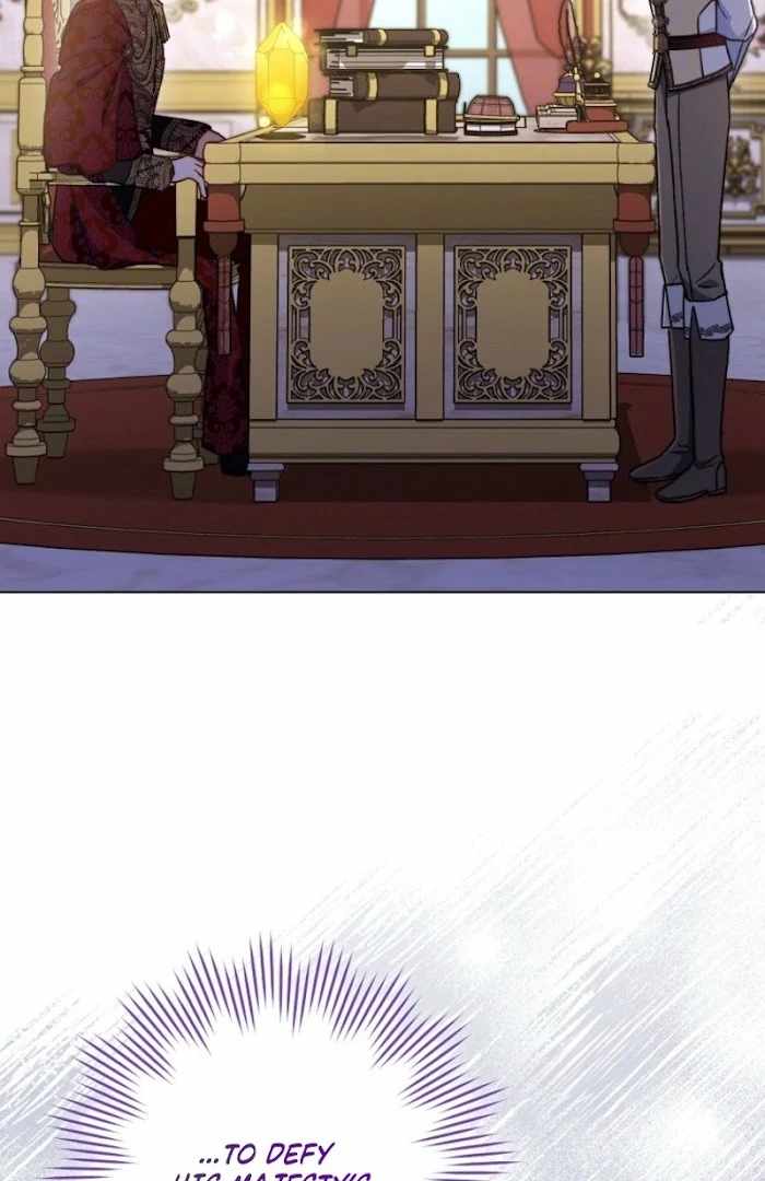 Royal Shop of Young Lady Chapter 187 - Page 116