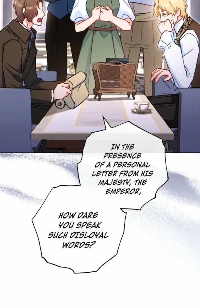 Royal Shop of Young Lady Chapter 187 - Page 15
