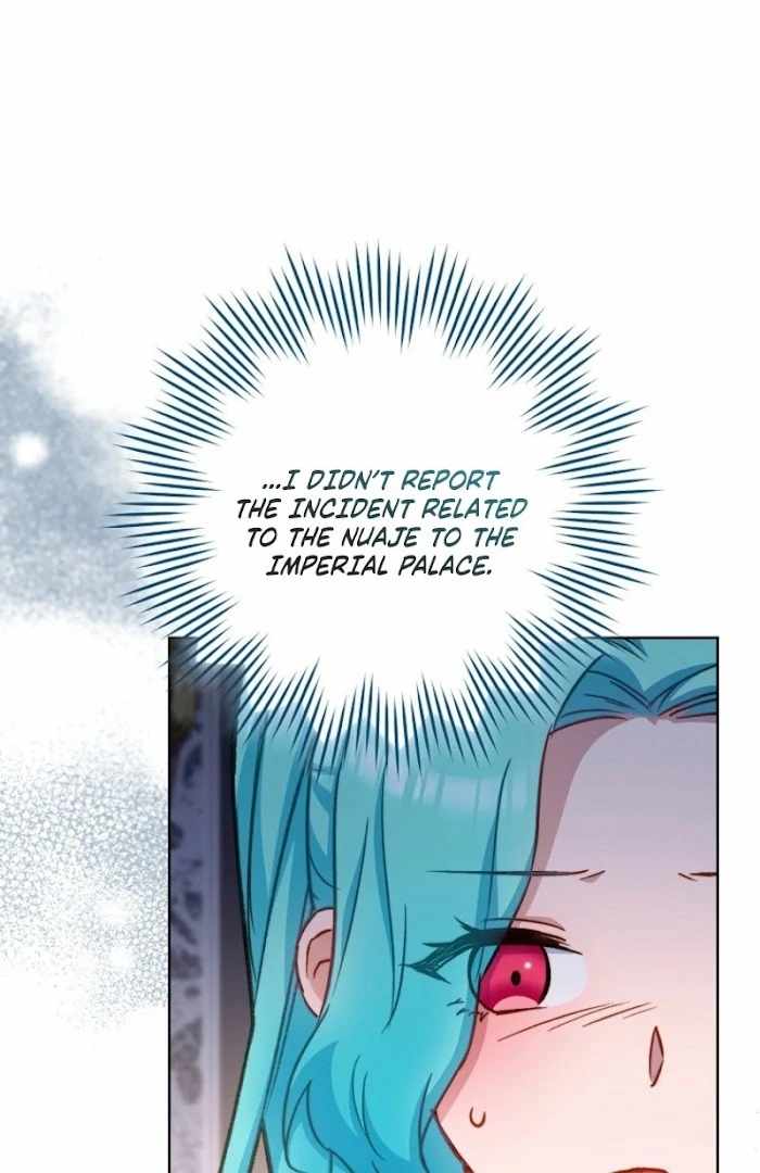 Royal Shop of Young Lady Chapter 187 - Page 16
