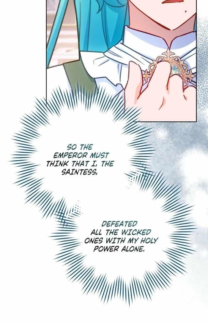 Royal Shop of Young Lady Chapter 187 - Page 17