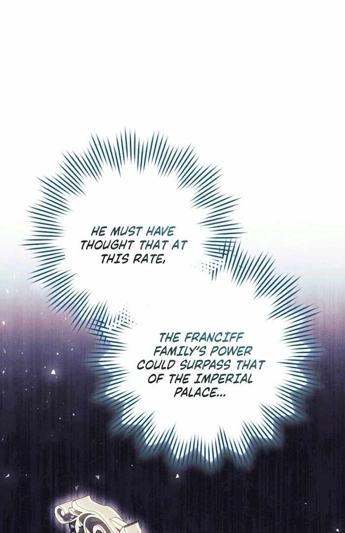 Royal Shop of Young Lady Chapter 187 - Page 18