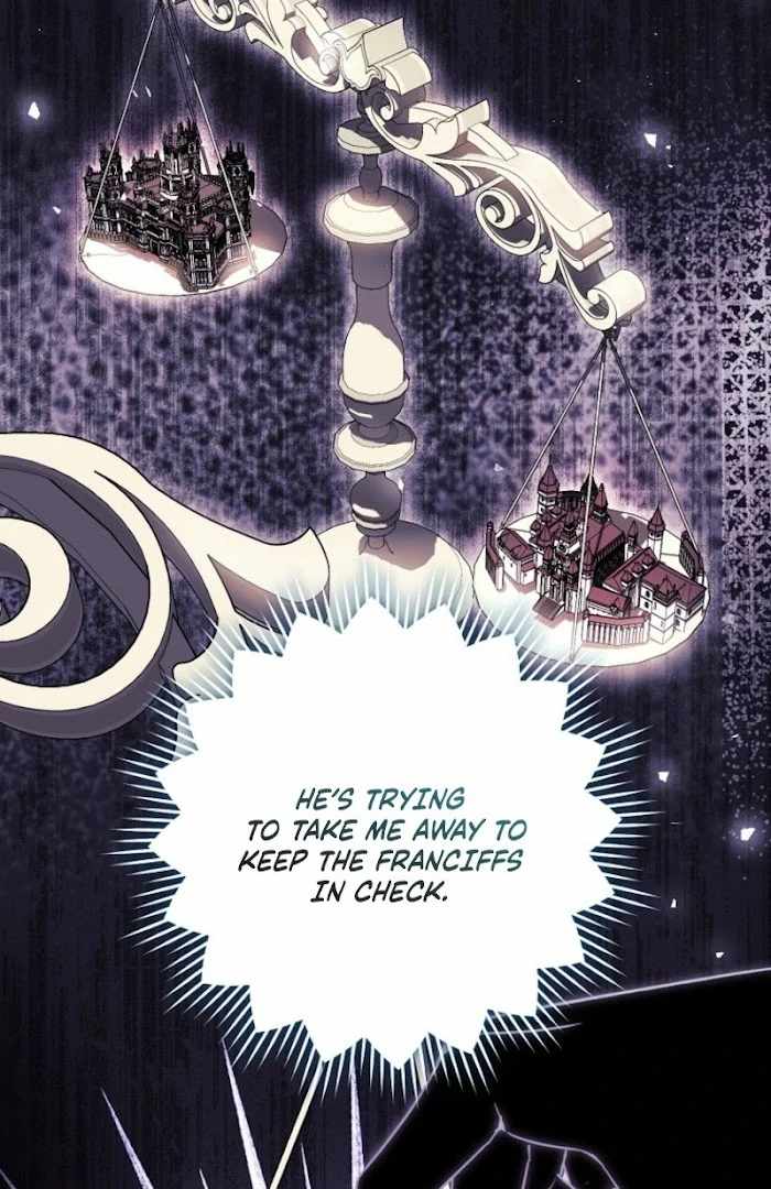 Royal Shop of Young Lady Chapter 187 - Page 19