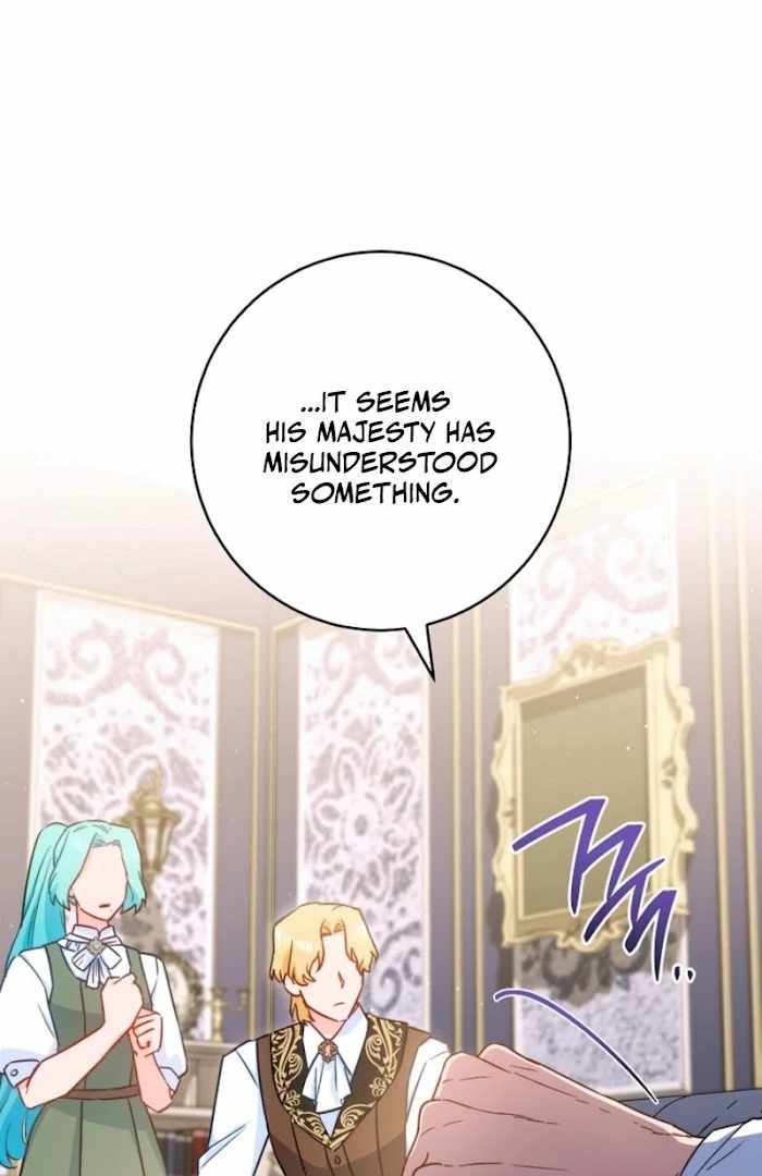 Royal Shop of Young Lady Chapter 187 - Page 21