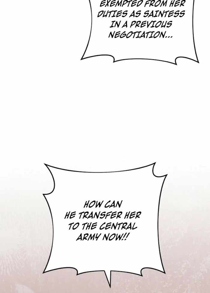 Royal Shop of Young Lady Chapter 187 - Page 25