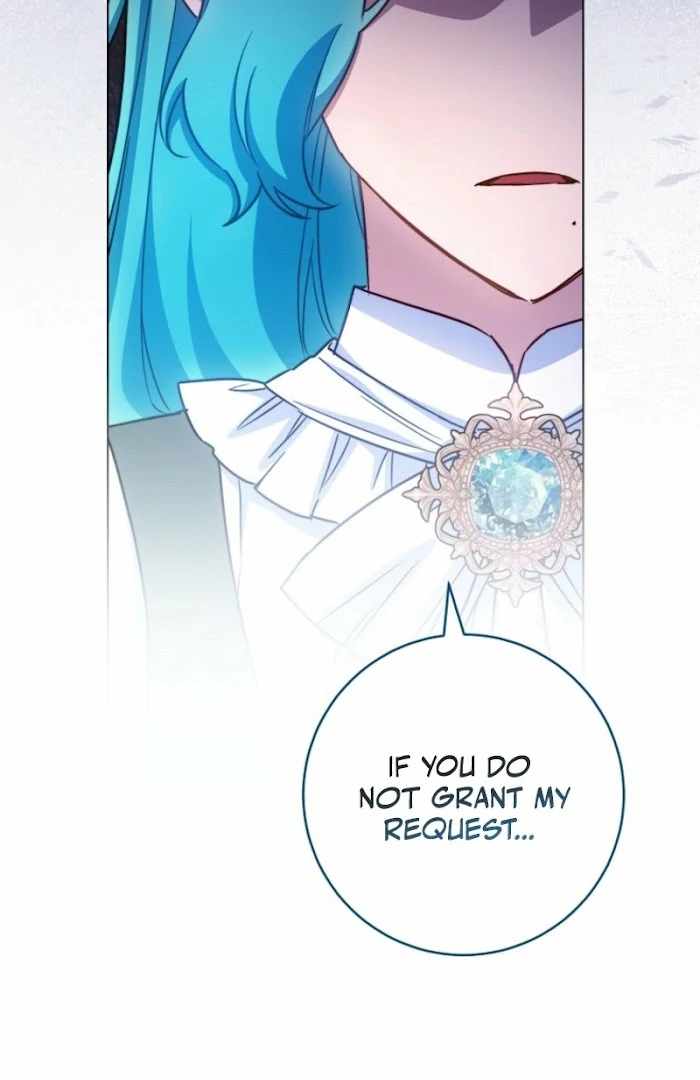Royal Shop of Young Lady Chapter 187 - Page 31