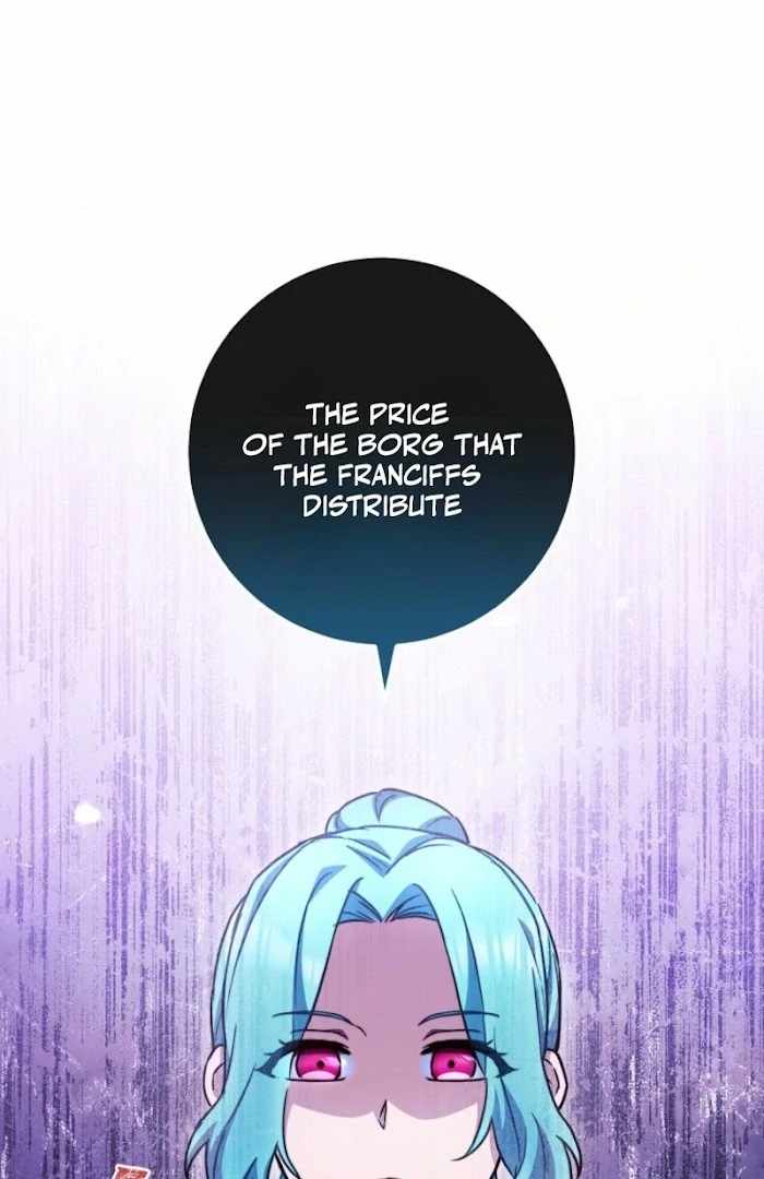 Royal Shop of Young Lady Chapter 187 - Page 32