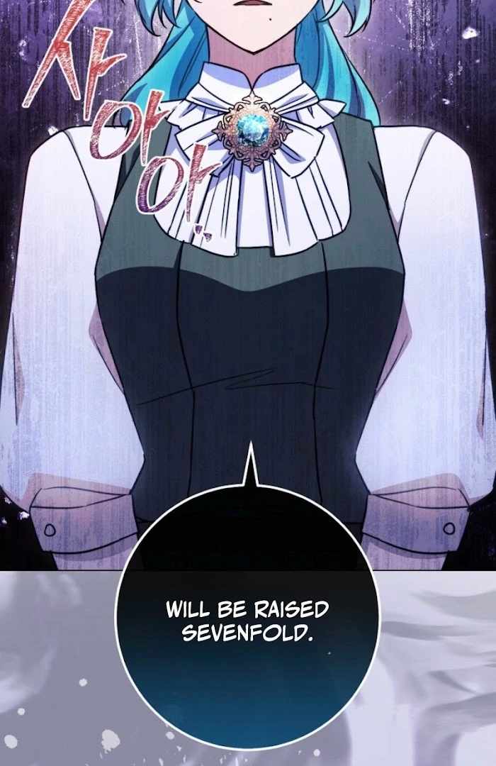 Royal Shop of Young Lady Chapter 187 - Page 33