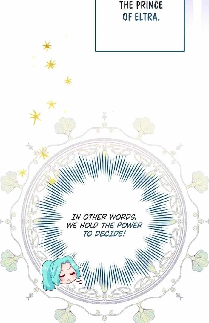 Royal Shop of Young Lady Chapter 187 - Page 39