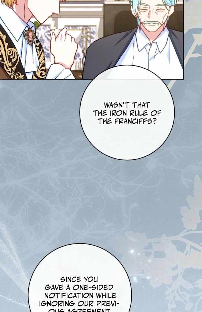 Royal Shop of Young Lady Chapter 187 - Page 42