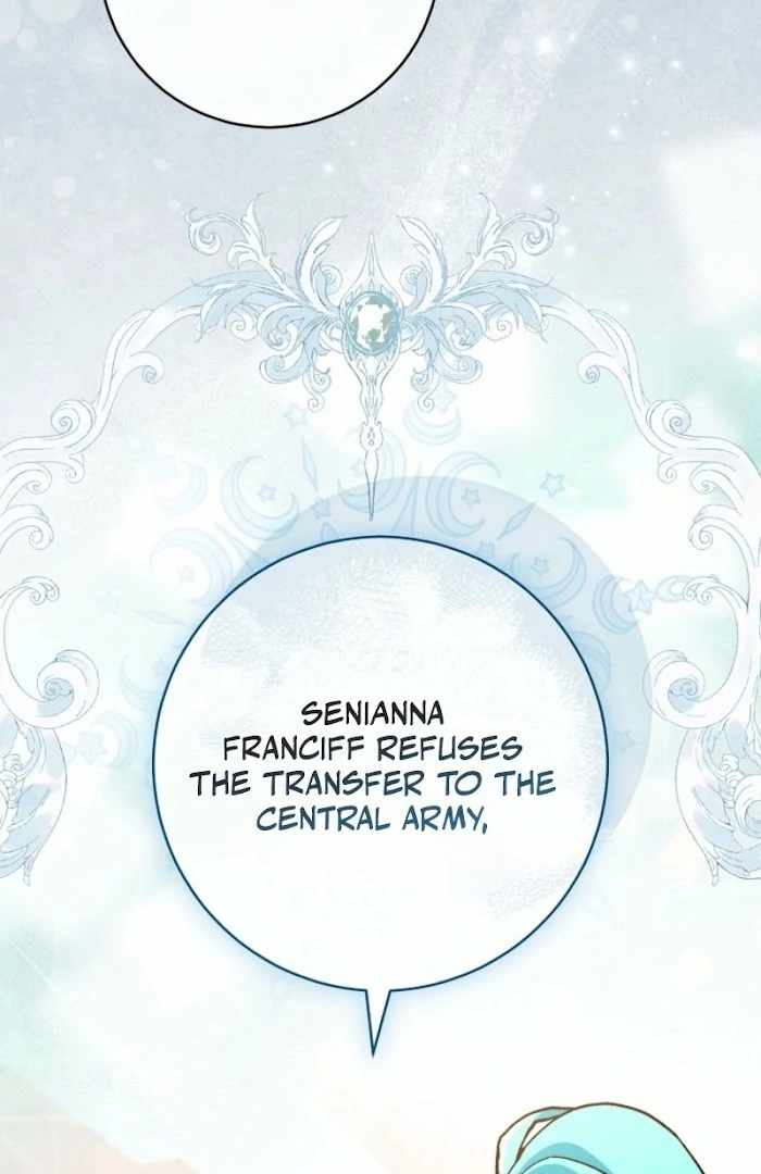 Royal Shop of Young Lady Chapter 187 - Page 45