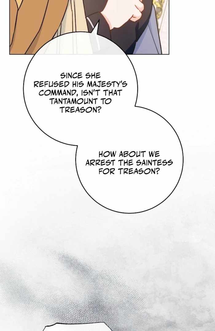 Royal Shop of Young Lady Chapter 187 - Page 56