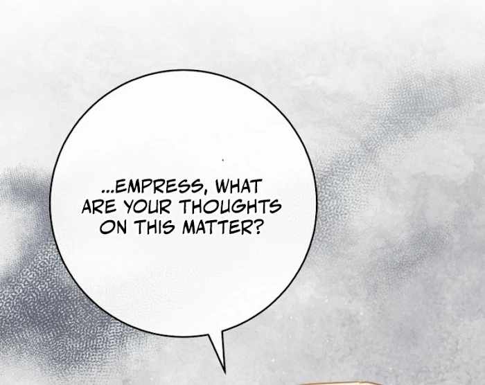Royal Shop of Young Lady Chapter 187 - Page 59