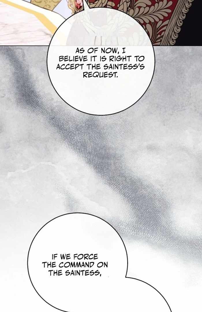 Royal Shop of Young Lady Chapter 187 - Page 61