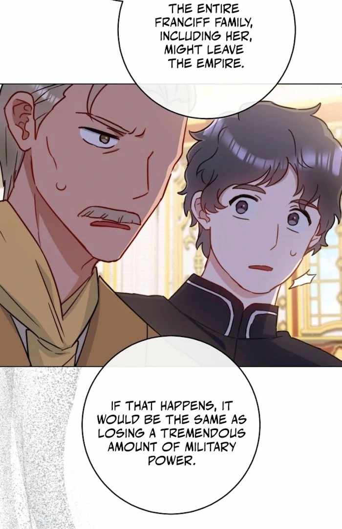 Royal Shop of Young Lady Chapter 187 - Page 62