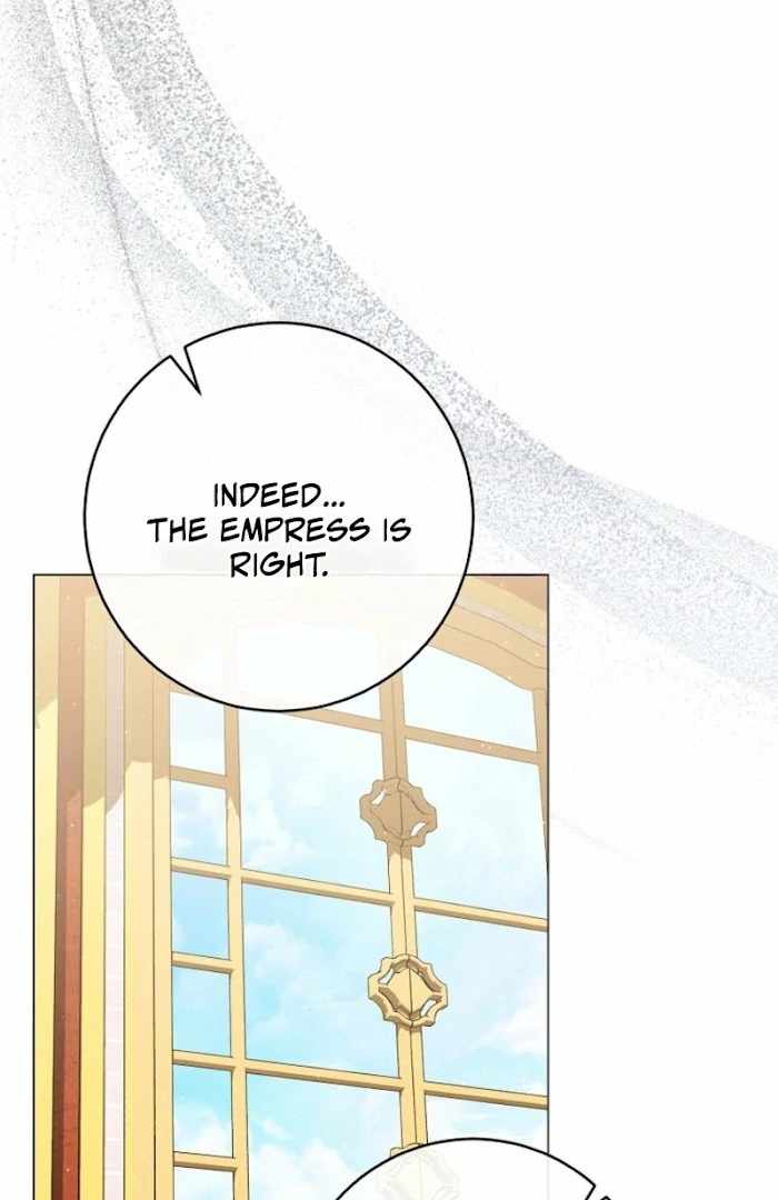 Royal Shop of Young Lady Chapter 187 - Page 63