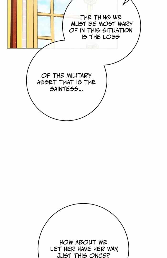 Royal Shop of Young Lady Chapter 187 - Page 64