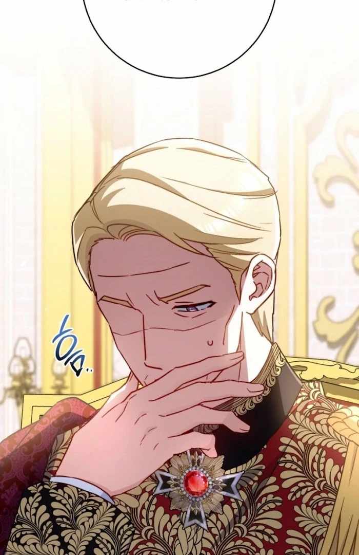 Royal Shop of Young Lady Chapter 187 - Page 65