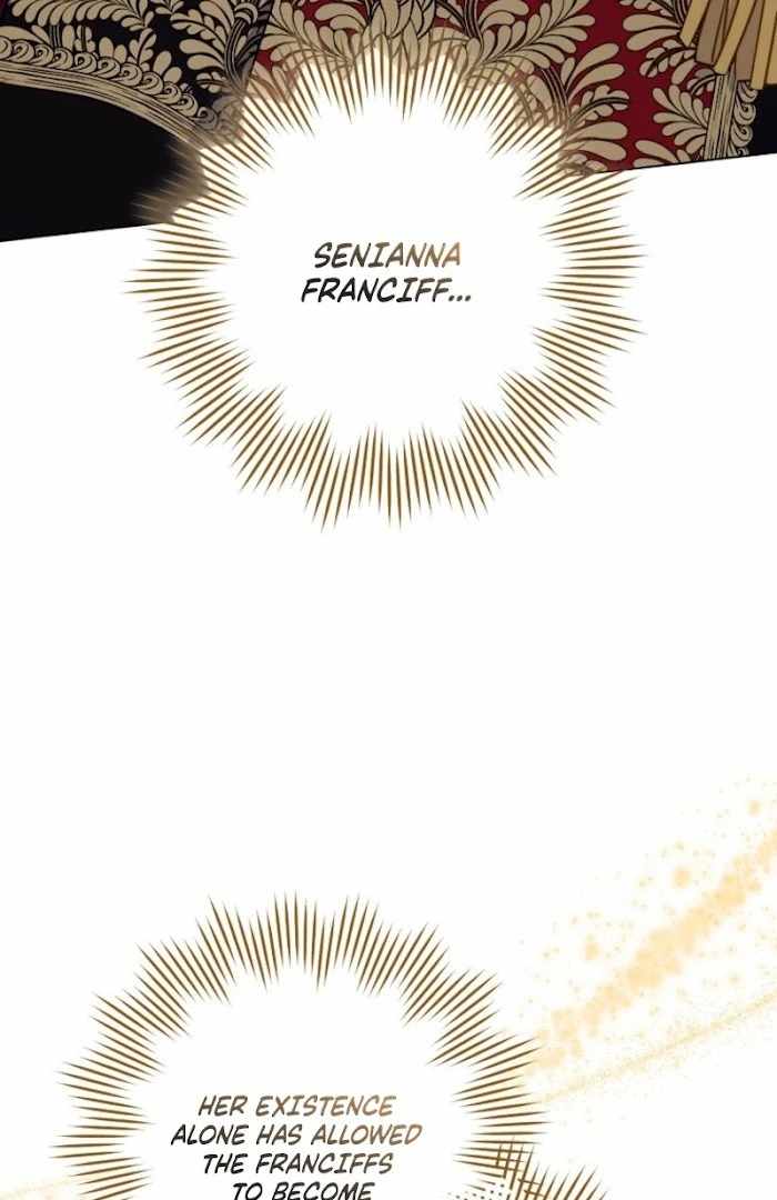 Royal Shop of Young Lady Chapter 187 - Page 66