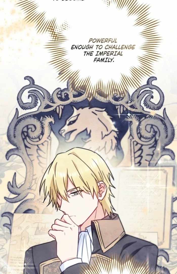 Royal Shop of Young Lady Chapter 187 - Page 67