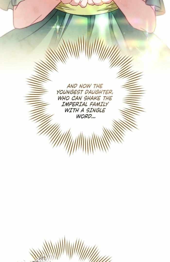 Royal Shop of Young Lady Chapter 187 - Page 70