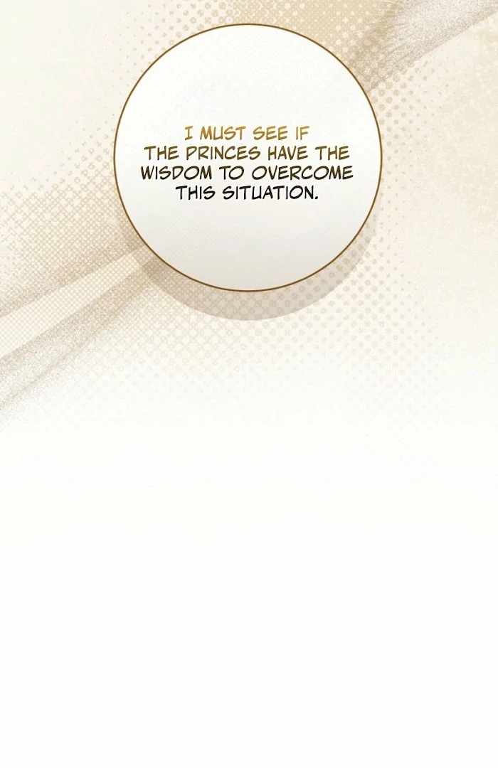 Royal Shop of Young Lady Chapter 187 - Page 76