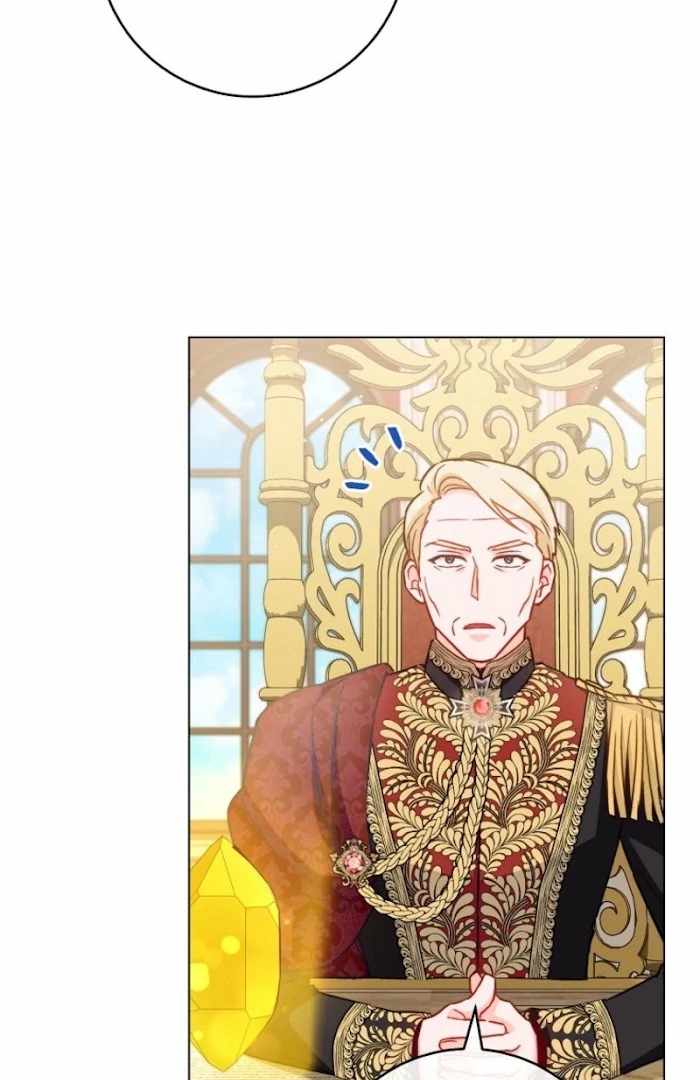 Royal Shop of Young Lady Chapter 187 - Page 78