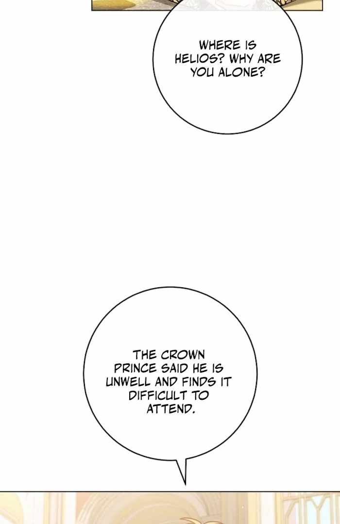 Royal Shop of Young Lady Chapter 187 - Page 79