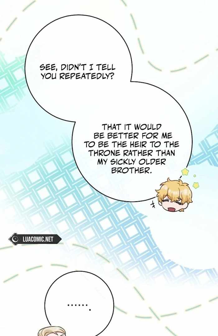 Royal Shop of Young Lady Chapter 187 - Page 81
