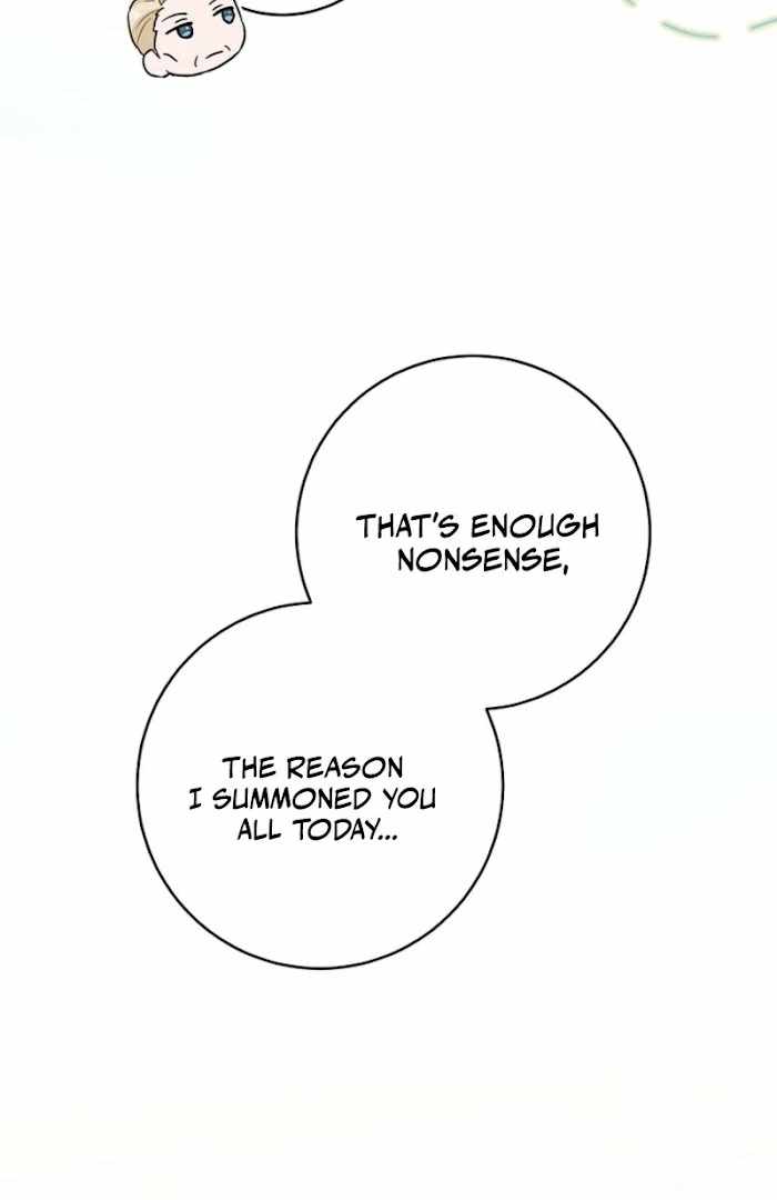 Royal Shop of Young Lady Chapter 187 - Page 82