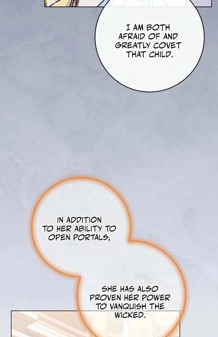 Royal Shop of Young Lady Chapter 187 - Page 86