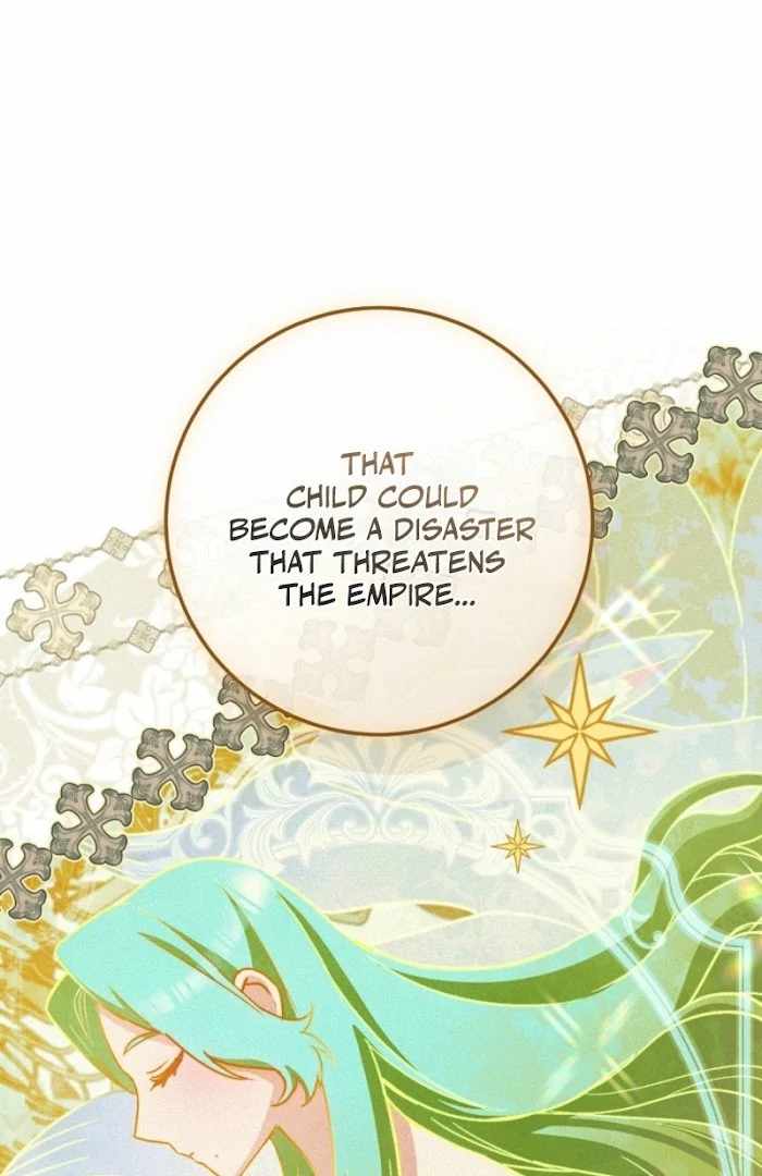 Royal Shop of Young Lady Chapter 187 - Page 88