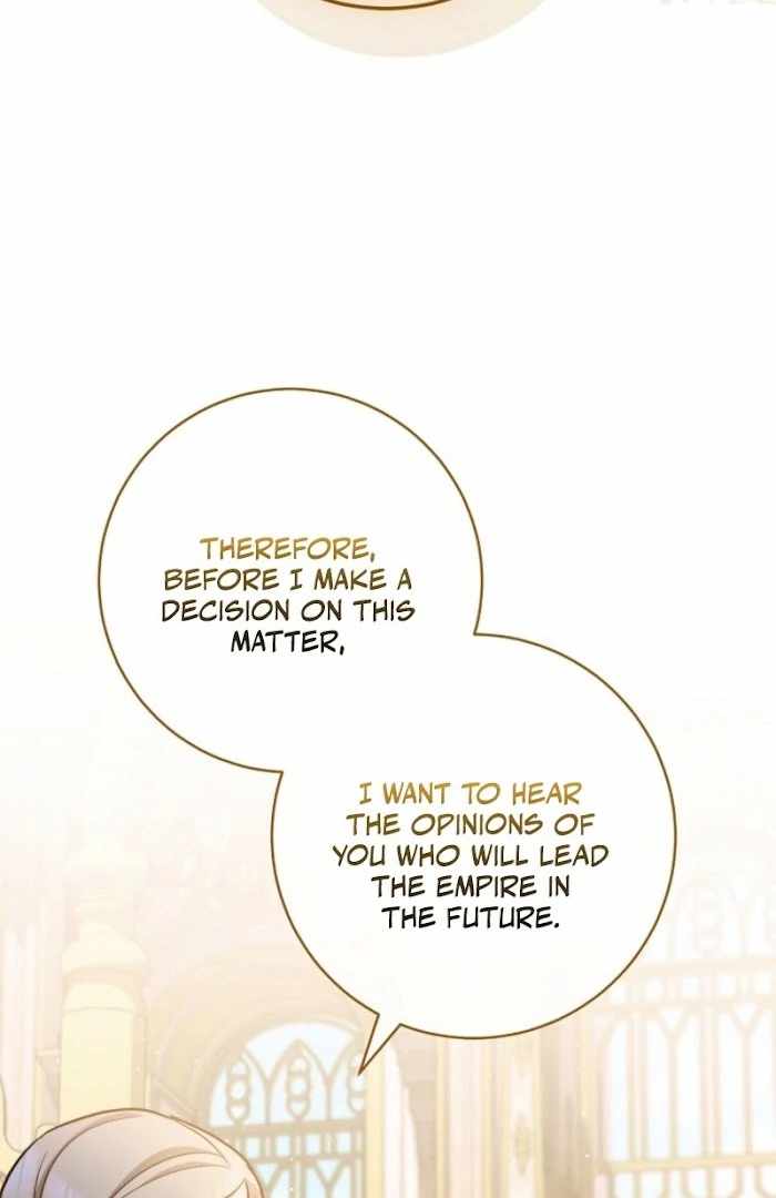Royal Shop of Young Lady Chapter 187 - Page 90