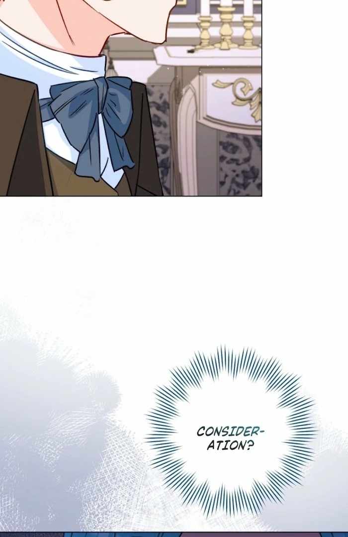 Royal Shop of Young Lady Chapter 187 - Page 10