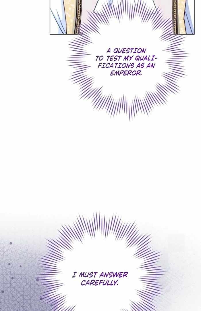 Royal Shop of Young Lady Chapter 187 - Page 93