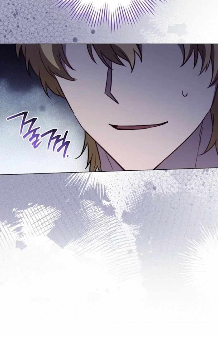Royal Shop of Young Lady Chapter 187 - Page 94