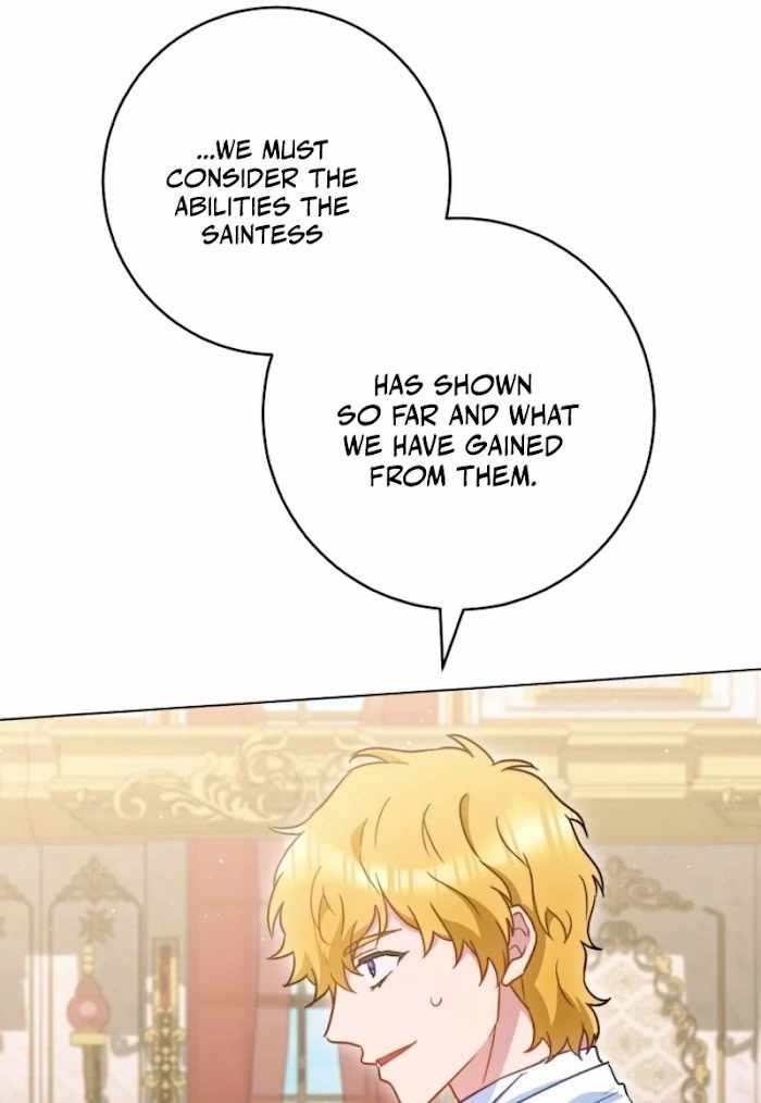 Royal Shop of Young Lady Chapter 187 - Page 95