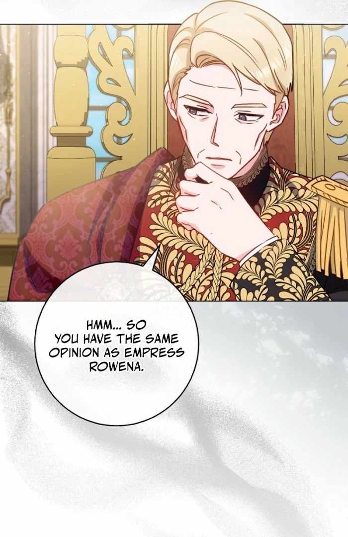 Royal Shop of Young Lady Chapter 187 - Page 97