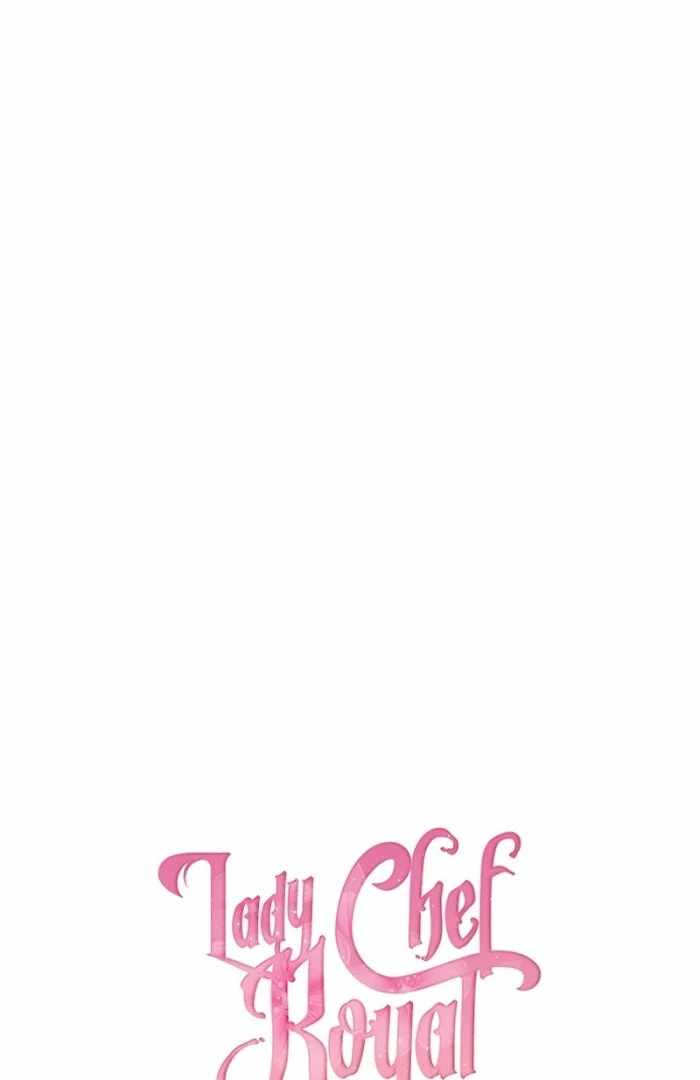 Royal Shop of Young Lady Chapter 188 - Page 20