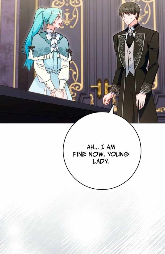 Royal Shop of Young Lady Chapter 188 - Page 26