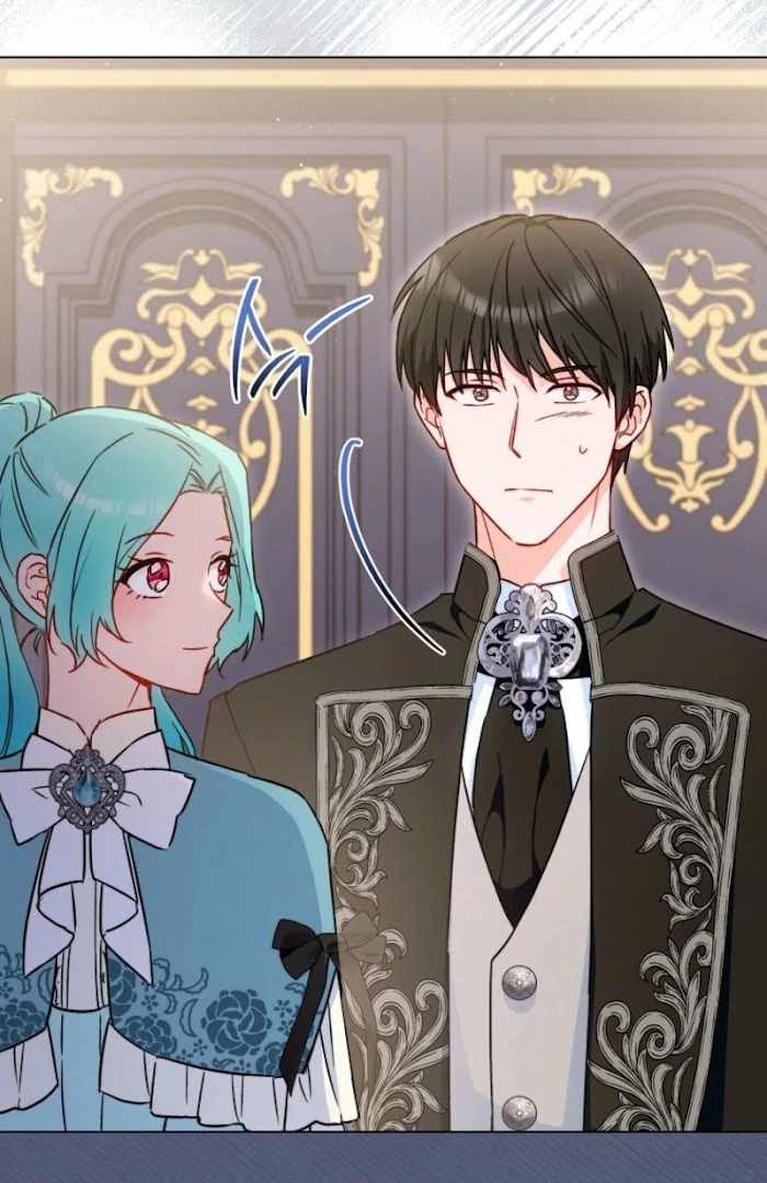 Royal Shop of Young Lady Chapter 188 - Page 27