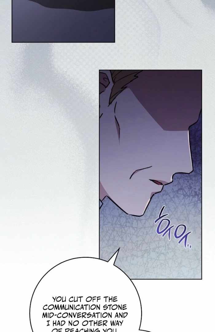 Royal Shop of Young Lady Chapter 188 - Page 29