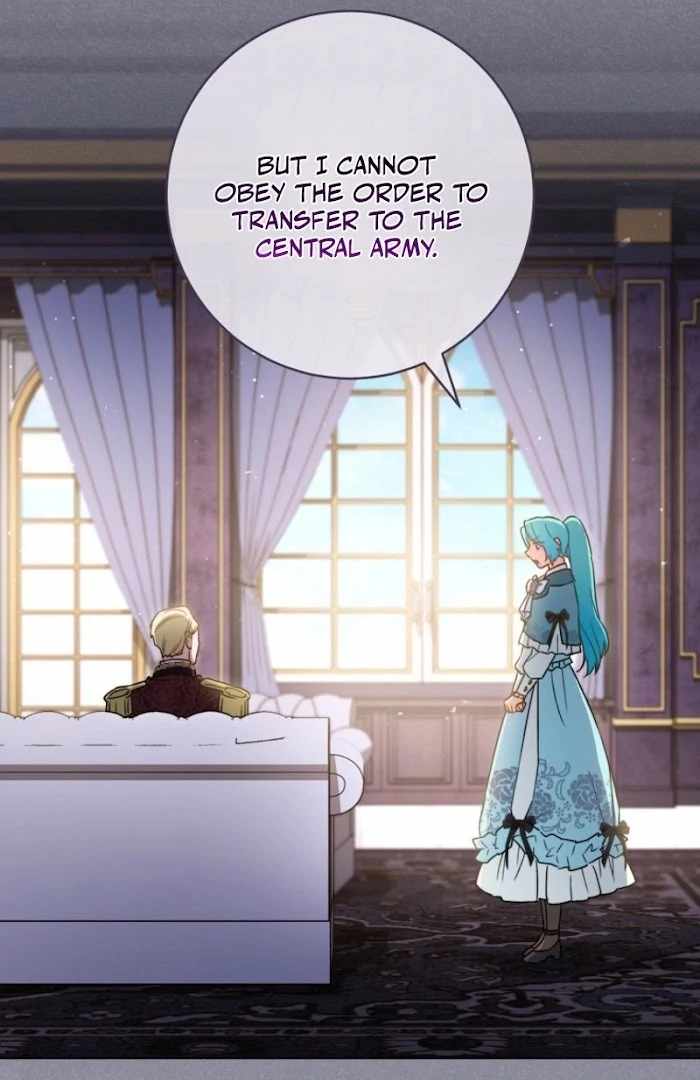 Royal Shop of Young Lady Chapter 188 - Page 39
