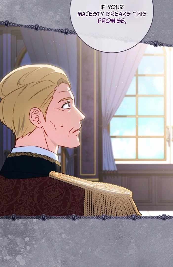 Royal Shop of Young Lady Chapter 188 - Page 42