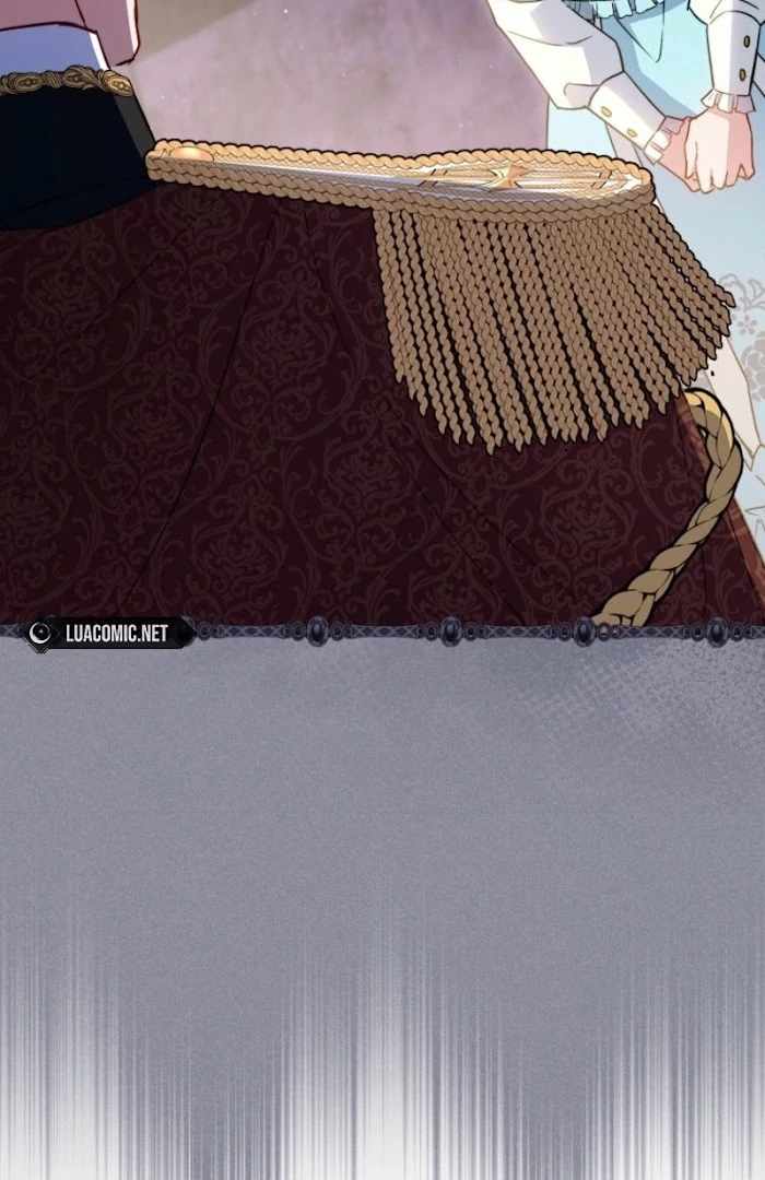 Royal Shop of Young Lady Chapter 188 - Page 44