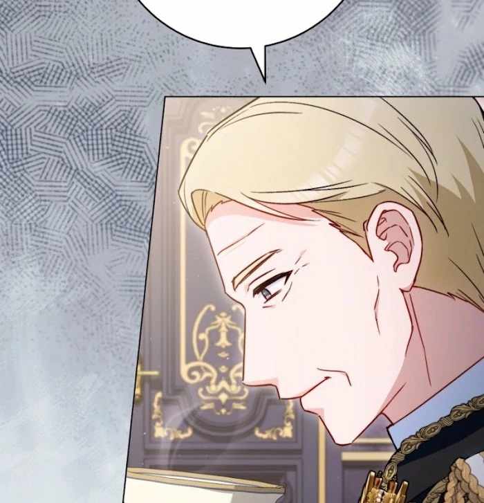 Royal Shop of Young Lady Chapter 188 - Page 48