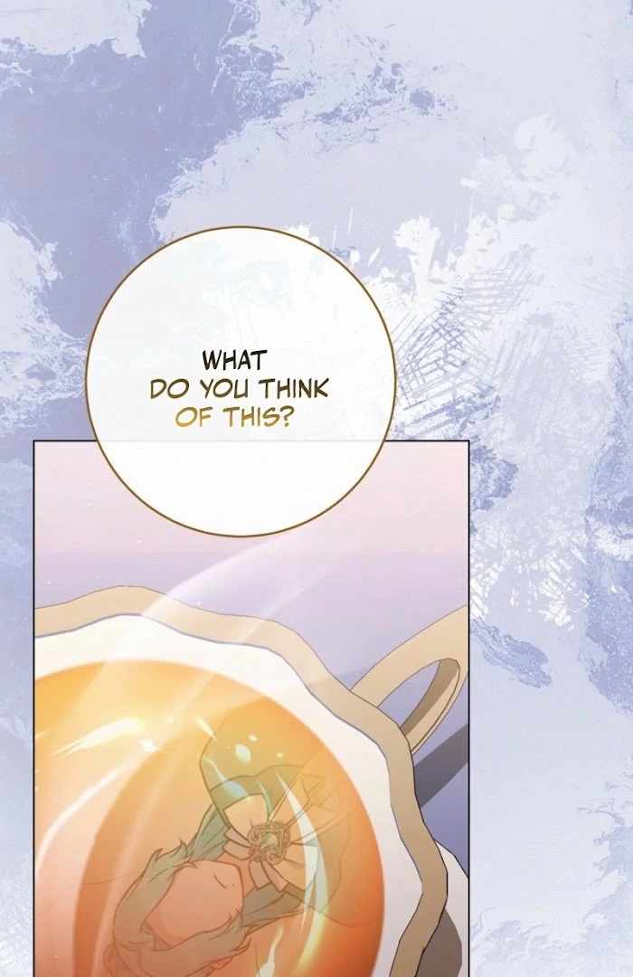 Royal Shop of Young Lady Chapter 188 - Page 52