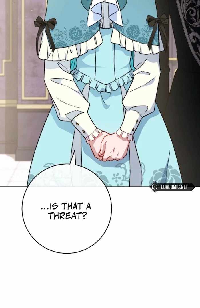 Royal Shop of Young Lady Chapter 188 - Page 55