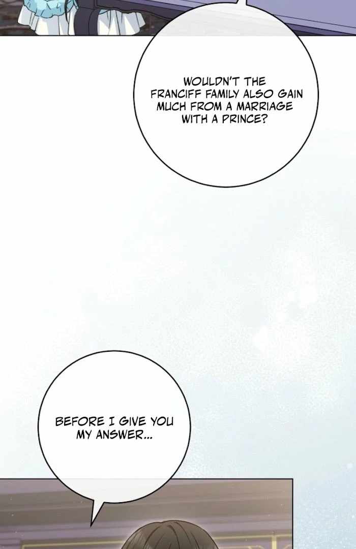 Royal Shop of Young Lady Chapter 188 - Page 57