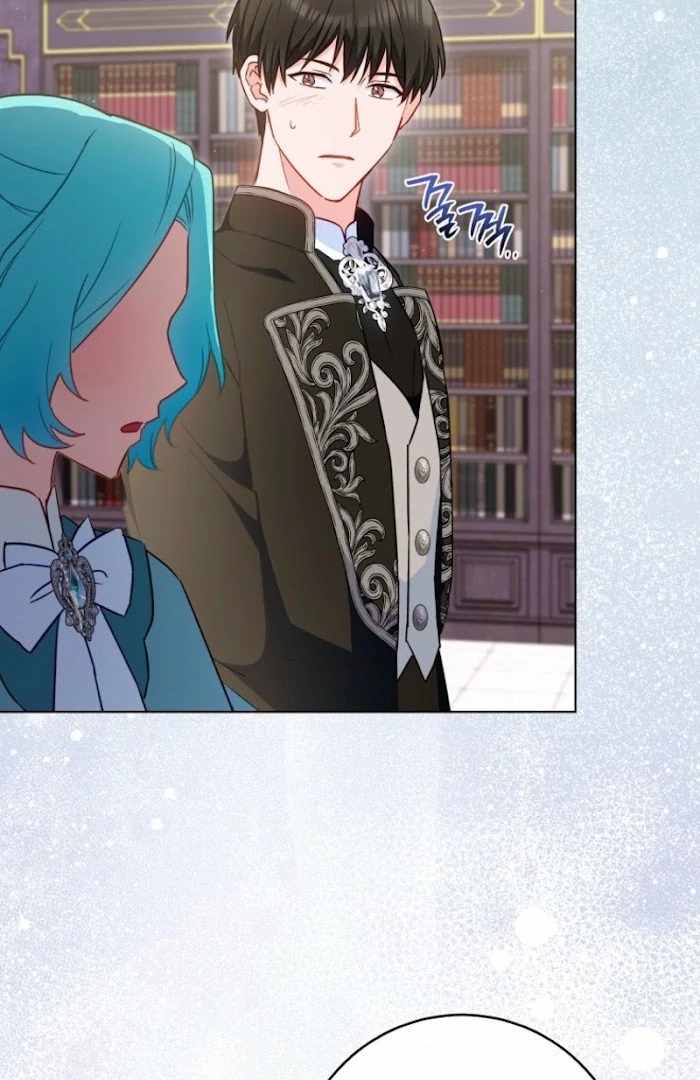Royal Shop of Young Lady Chapter 188 - Page 58
