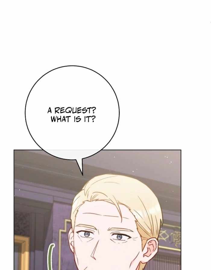 Royal Shop of Young Lady Chapter 188 - Page 60